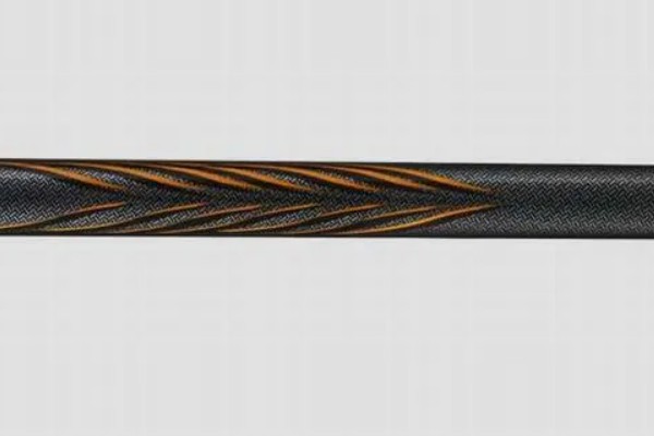 轻鸿鲤的简介,是一款碳素鲤鱼竿