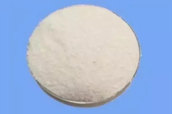 胺鲜酯的毒性，对人畜的毒性非常低