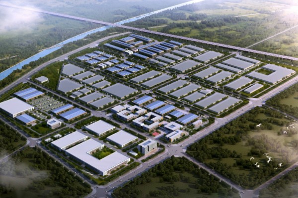 现代农业园区有什么发展类型，建设目标有开发区型、科技开发型、生产展示型