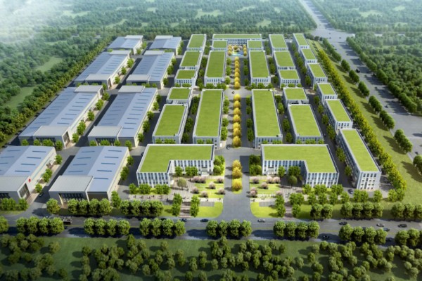 现代农业园区有什么发展类型，建设目标有开发区型、科技开发型、生产展示型