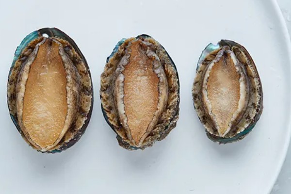 东山鲍鱼的产地在哪，是福建省东山县的特产