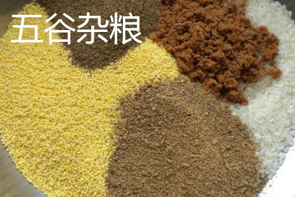 冬季钓鱼技巧，建议在气温高且晴朗的天气出钓