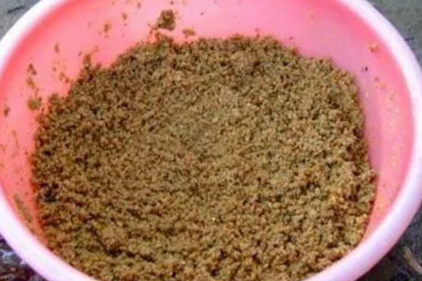 冬季钓鱼技巧，建议在气温高且晴朗的天气出钓