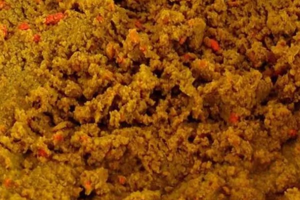 冬季钓鱼技巧，建议在气温高且晴朗的天气出钓