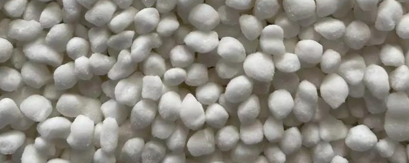 新型肥料什么时候使用，不同种类的使用时期不同