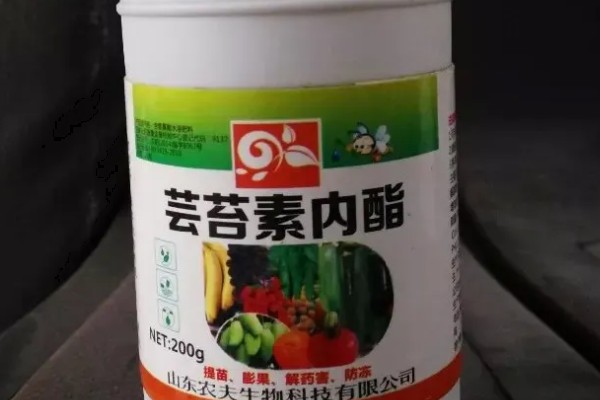 新型肥料什么时候使用，不同种类的使用时期不同