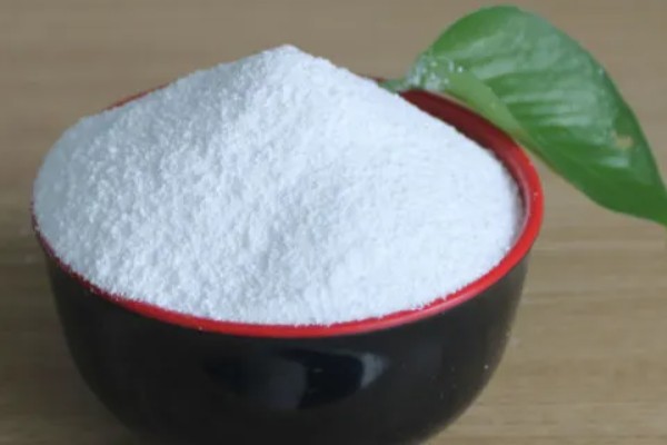 哪个季节适合用甜菜碱钓鱼，春秋季节是适宜使用时间