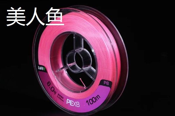 pe线的型号，从0.2号开始到30号共29种尺寸