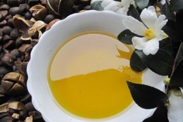 邵阳县的土特产，河伯岭土猪腊肉深受消费者喜爱