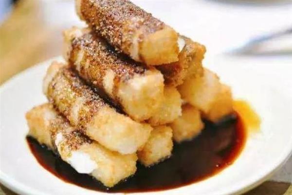 邵阳县的土特产，河伯岭土猪腊肉深受消费者喜爱