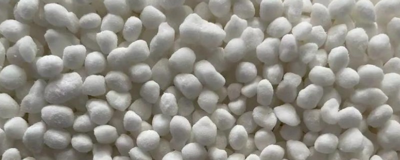 微生物化肥与化肥之间的关系，属于互补、相辅相成的关系