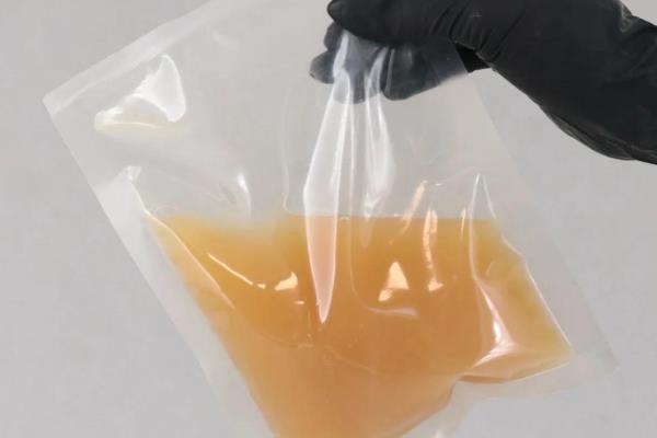 蜜蜂的病怎么防治，不同病害的防治方法不同