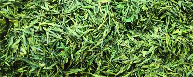 周宁的特产，有官司绿茶、高山马铃薯等
