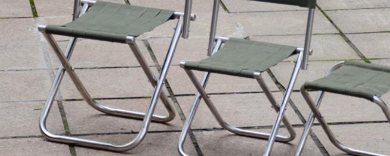 有什么便宜好用的钓鱼椅，以下7个品牌值得推荐