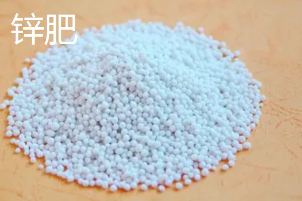 种子直接施微肥的方法，可拌种也可浸种