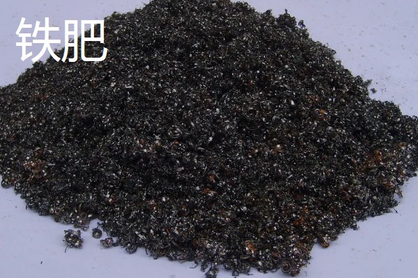 种子直接施微肥的方法，可拌种也可浸种