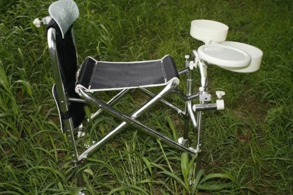 有什么便宜好用的钓鱼椅，以下7个品牌值得推荐