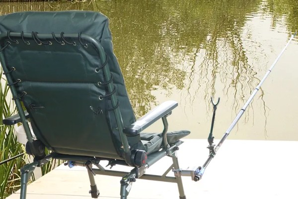 有什么便宜好用的钓鱼椅，以下7个品牌值得推荐