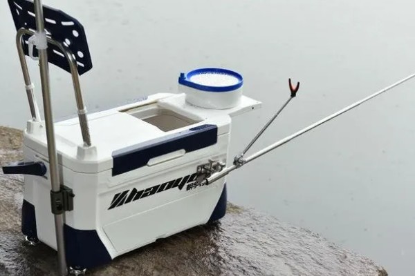 有什么便宜好用的钓鱼椅，以下7个品牌值得推荐