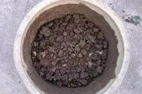 花叶上有白斑霉点怎么处理,要为花卉消毒杀菌