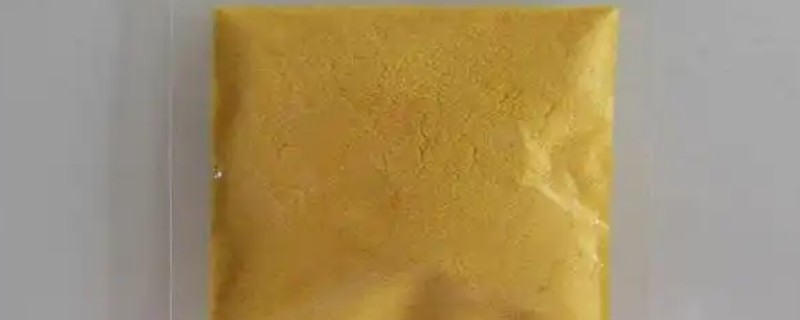 生根粉的作用，可促进新根快速生长