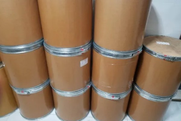 如何掌握缩节胺的用量，蕾期每亩用0.5-1克