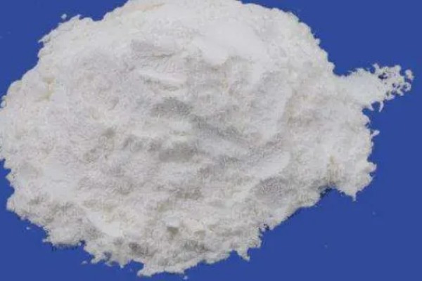 如何掌握缩节胺的用量，蕾期每亩用0.5-1克