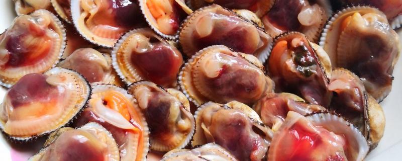 毛蛤的产地，有浙江、江苏、山东等地