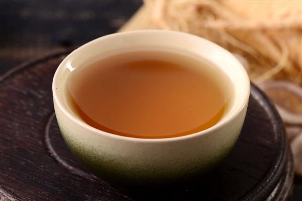 养殖水貂有什么作用，貂皮在裘皮市场属于支柱商品之一