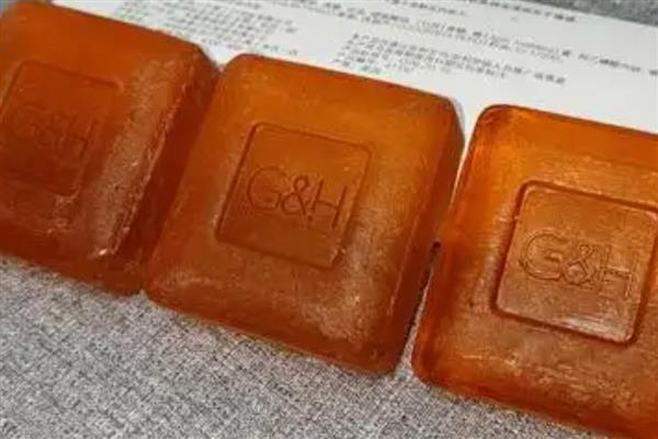 养殖水貂有什么作用，貂皮在裘皮市场属于支柱商品之一