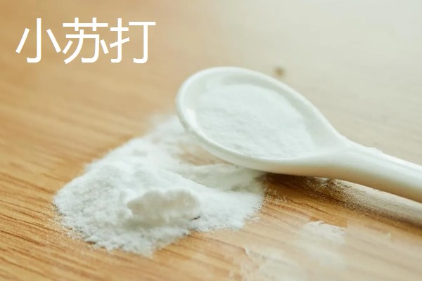 怎么减少瓜果类蔬菜的药物残留，采取放置、加热、去皮等方法