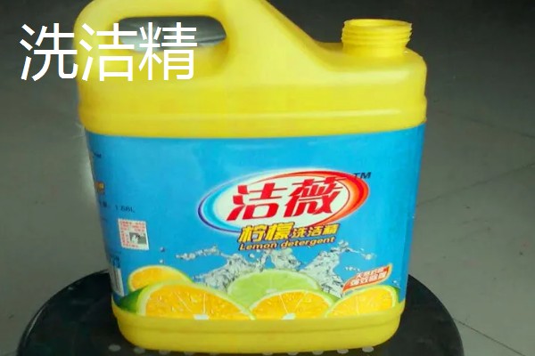 怎么减少瓜果类蔬菜的药物残留，采取放置、加热、去皮等方法