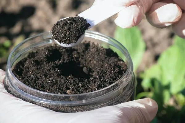 微生物肥料的概念，是以微生物生命活动导致农作物得到肥料效应
