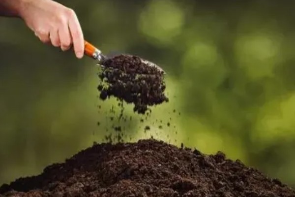 微生物肥料的概念，是以微生物生命活动导致农作物得到肥料效应