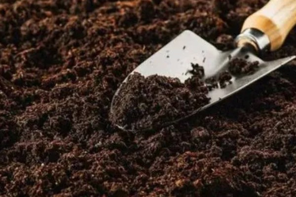 微生物肥料的概念，是以微生物生命活动导致农作物得到肥料效应