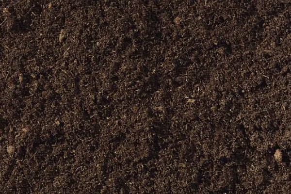 微生物肥料的概念，是以微生物生命活动导致农作物得到肥料效应