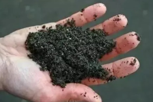 微生物肥料的概念，是以微生物生命活动导致农作物得到肥料效应