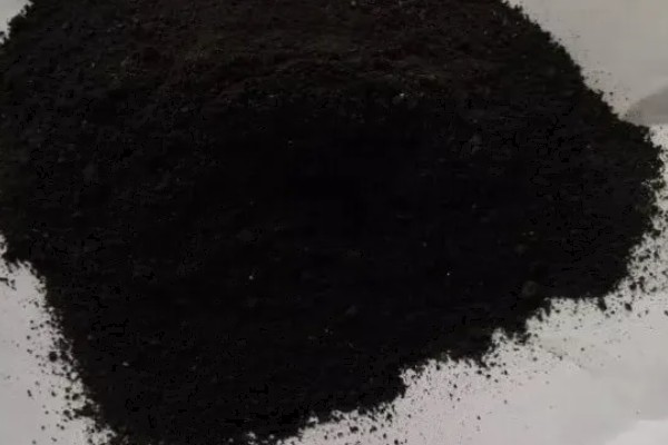 微生物肥料的概念，是以微生物生命活动导致农作物得到肥料效应