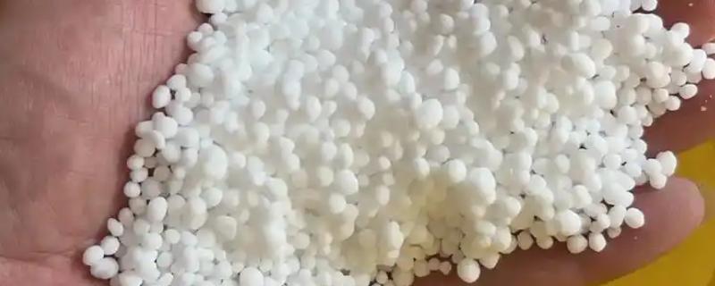 尿素是什么类型的肥料，属于氮肥的一种
