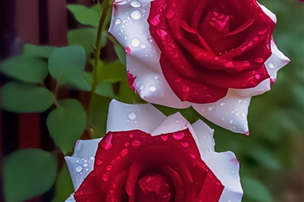 花语最悲伤的花有哪些，常见的有彼岸花、昙花等