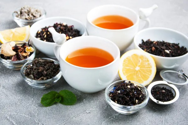 八仙茶是什么茶，属于乌龙茶
