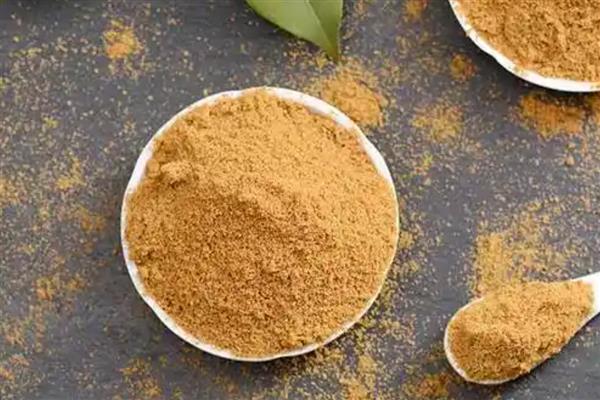 饵料怎么加拉丝粉，根据水情、鱼情来决定