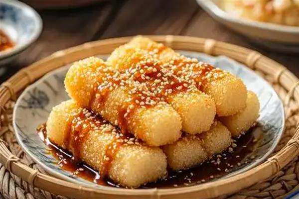 小雪节气的风俗习惯，可以腌腊肉、咸菜等