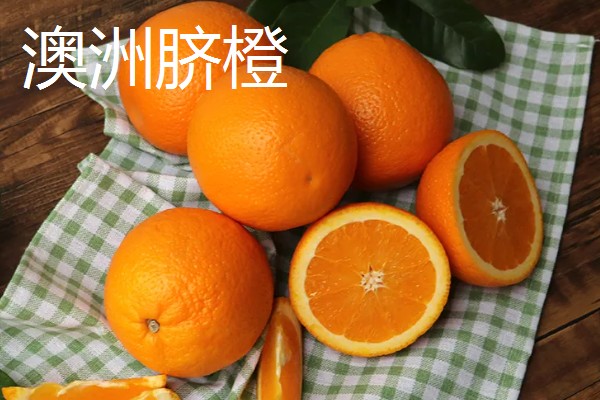 橙子的产地，赣南、秭归的脐橙都比较出名