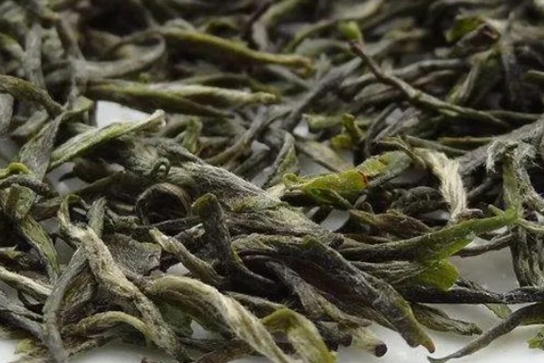 农副产品加工厂推荐，可将水果加工成罐头、果汁、果脯等
