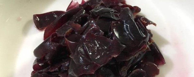 葡萄皮能做肥料吗，发酵后可以作肥料
