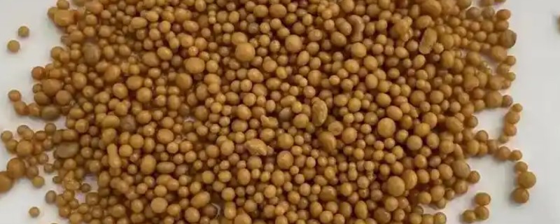 高钾水溶肥的使用时间，在果实膨大期至采收期之前使用