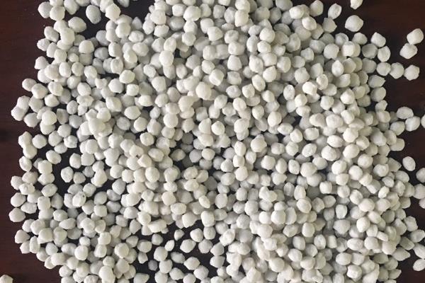 怎么养四季桂花树盆栽，要每隔1-2年更换一次盆土