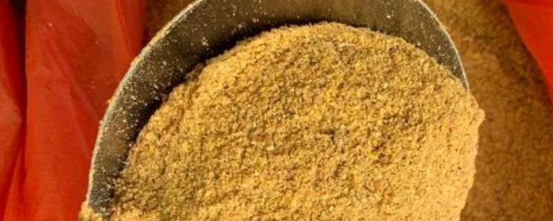 黄豆鸟的饲料怎么制做，用熟蛋黄、果蔬等食物去搭配