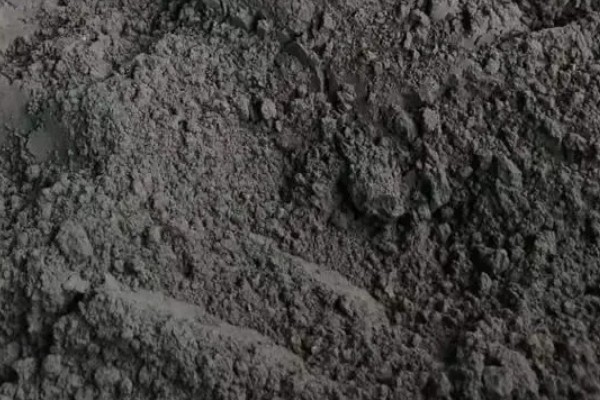 木炭灰是酸性的吗,木炭灰是碱性肥料